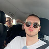 Petar Car