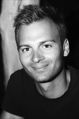 Léo RONDINI-GILLI