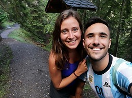 Fernando Albacete Sanchez