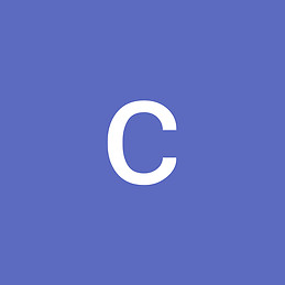 christopher mathew