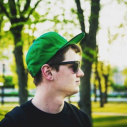 Артур Ионин