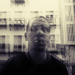 Iván