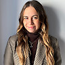 Estrella Millán Pérez