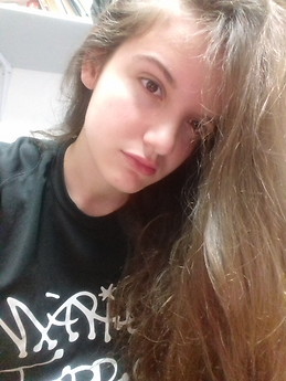 JOANA ANTONIN BERTRAN