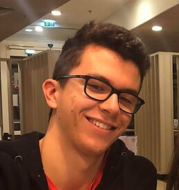 Timothée