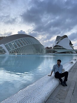 Juan Antonio Núñez Gil