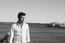 Rubén  López Couceieo
