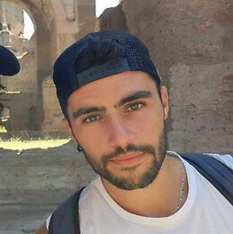 Julio José García Ovalle