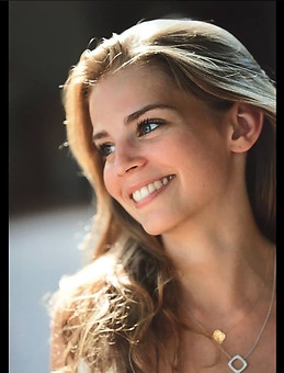 Camille Boulanger