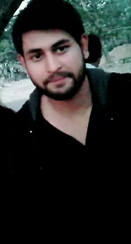 Anupam