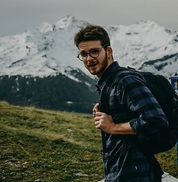 Tommaso Lami