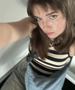 Anna Beenhouwer