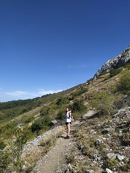 Inés Álvarez Blanco