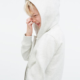 eduardo gomez blanco