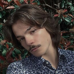 Ignasi Pedret