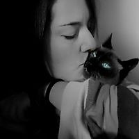 Atenea Palomares García