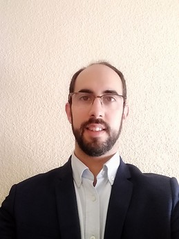 Luis Clemente Moreno