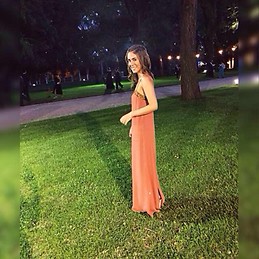 marta martínez molina