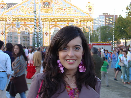 Marina Fabre