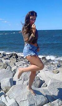 AngelaKana JaniecKałużna