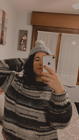 Sonia Fernández Medina