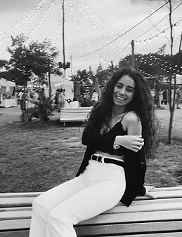 Mireia Jiménez Molina