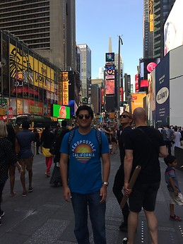 Jean Pierre Ricauter Ratti