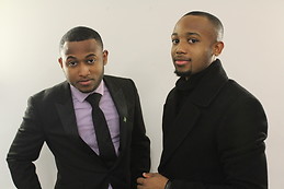 Ifeanyichukwu Ogbonnaya