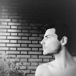 Fran Castellano