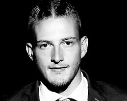 vicnte cervera rubio