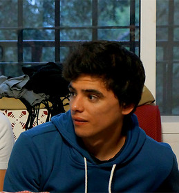 Valeriano Domenech Gomez