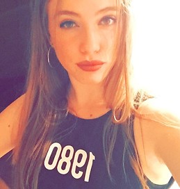 Aurora Jiménez Fernández