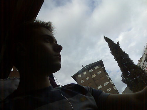 Mario Alvarez Alvarez