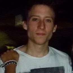 Adrian y Diego Hernández y Herranz