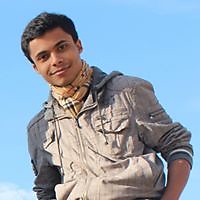 Cainã Barros de Oliveira