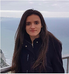 Nora Tutusaus
