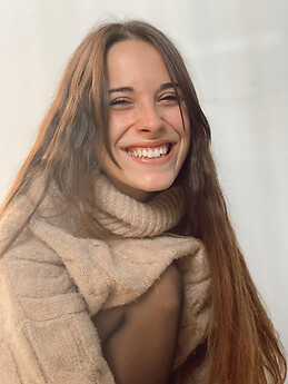 Alazne Aguirre