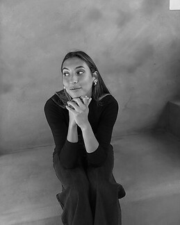 María Sánchez Pertusa