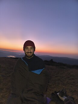 pablo lopez