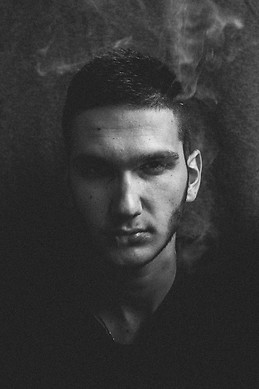 Petyo Andonov