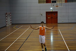 Aitor Beloki Arrondo