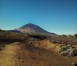Alba Almenara Lorenzo