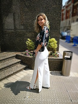 Maria Martinez Enguita