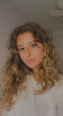 Gema Domingo García