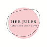 HerJules  