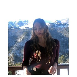 'Αφροδίτη Θώδη'