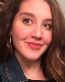 Irene Noguera Penalva