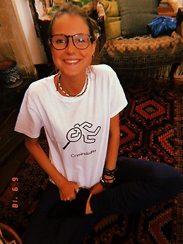 francesca gualteroni