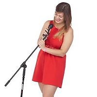 Alexa Kruszewska Pinto