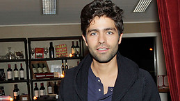 Pablo García Pérez